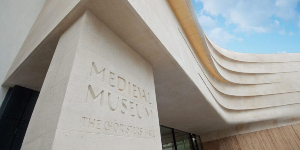 Waterford Treasures 10% OFF